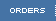 Orders
